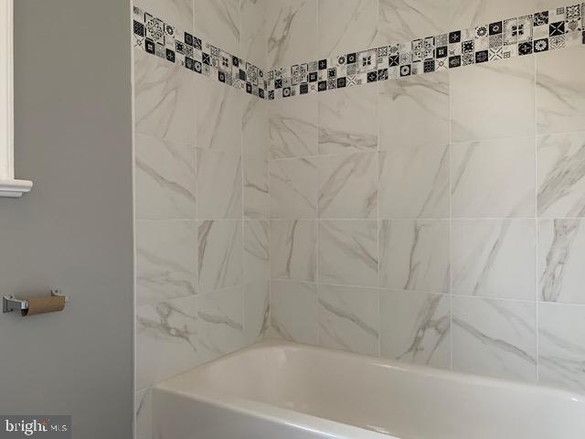 11509 College View Drive Silver Spring, MD 20902 - Photo 15 of 23