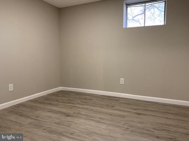 11509 College View Drive Silver Spring, MD 20902 - Photo 18 of 23