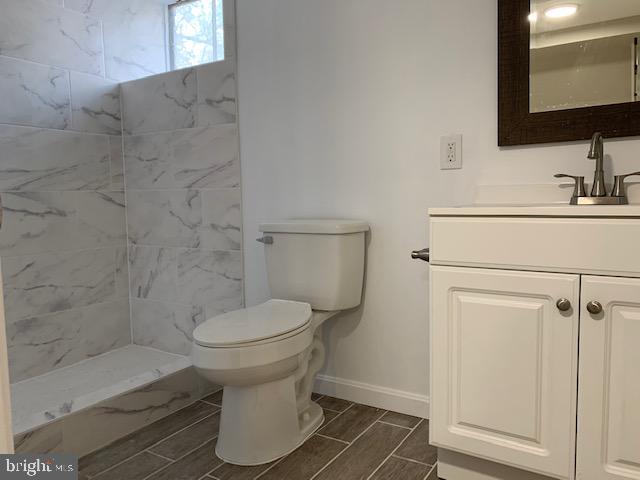 11509 College View Drive Silver Spring, MD 20902 - Photo 19 of 23