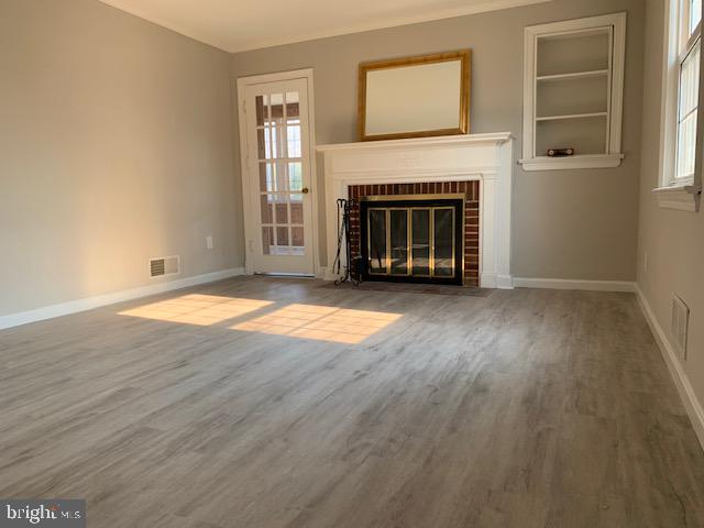 11509 College View Drive Silver Spring, MD 20902 - Photo 3 of 23