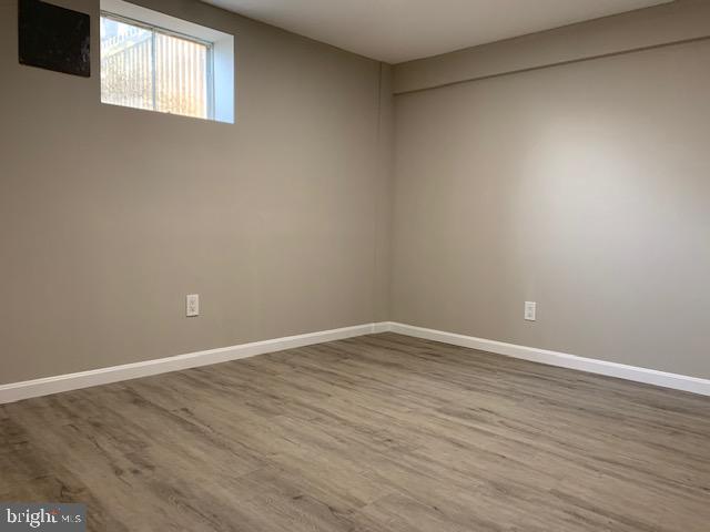 11509 College View Drive Silver Spring, MD 20902 - Photo 21 of 23