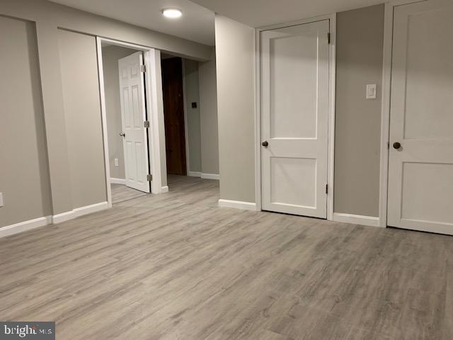 11509 College View Drive Silver Spring, MD 20902 - Photo 22 of 23