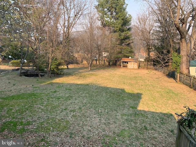 11509 College View Drive Silver Spring, MD 20902 - Photo 23 of 23