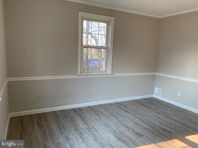11509 College View Drive Silver Spring, MD 20902 - Photo 4 of 23
