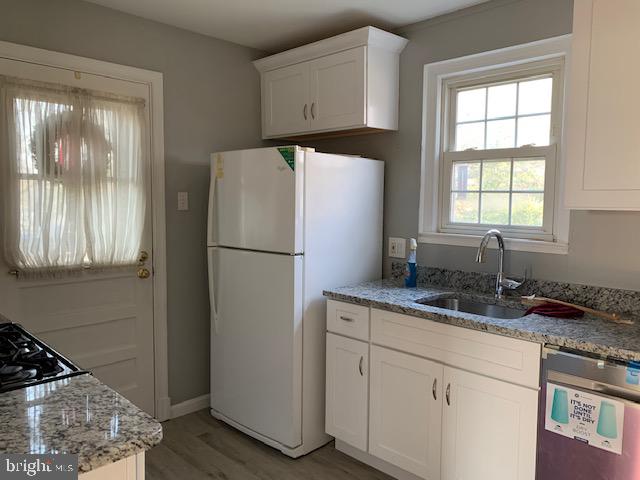 11509 College View Drive Silver Spring, MD 20902 - Photo 5 of 23