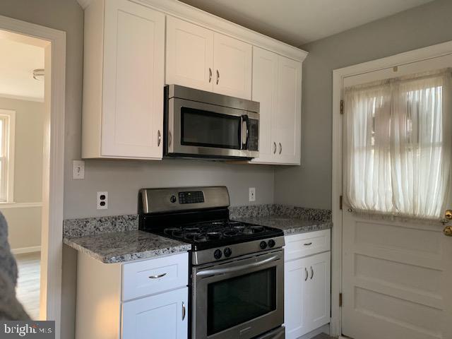 11509 College View Drive Silver Spring, MD 20902 - Photo 6 of 23