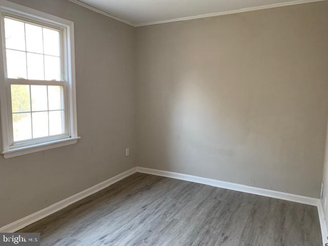 11509 College View Drive Silver Spring, MD 20902 - Photo 7 of 23