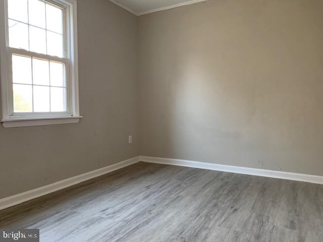 11509 College View Drive Silver Spring, MD 20902 - Photo 8 of 23
