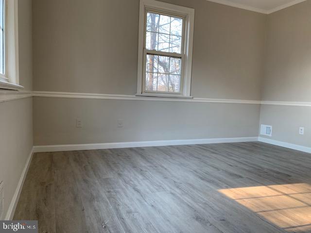 11509 College View Drive Silver Spring, MD 20902 - Photo 9 of 23