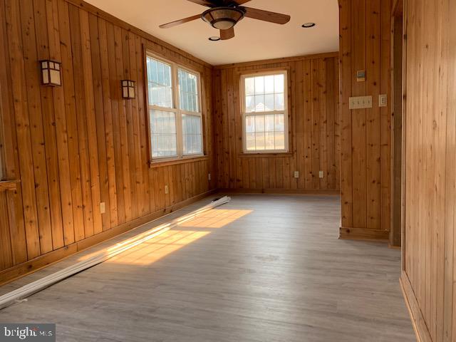 11509 College View Drive Silver Spring, MD 20902 - Photo 10 of 23