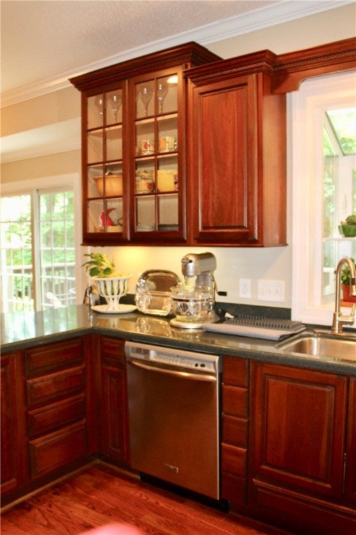 778 Millers Point Road Auburn, AL 36830 - Photo 27 of 50 Gallery Image 27