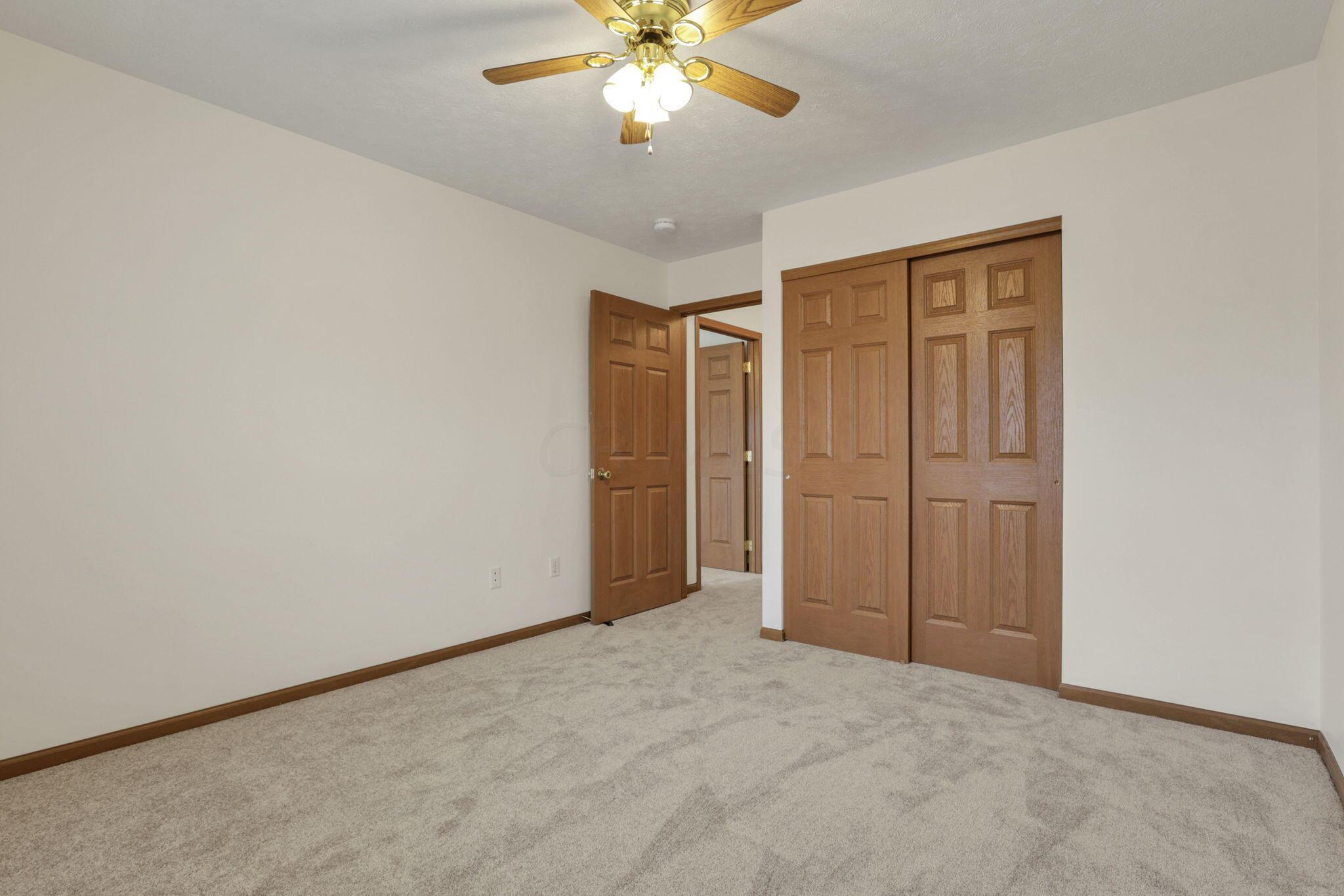 277 Goose Pond Road, Unit B Newark, OH 43055 - Photo 16 of 17 10-web-or-mls-0V3A5439