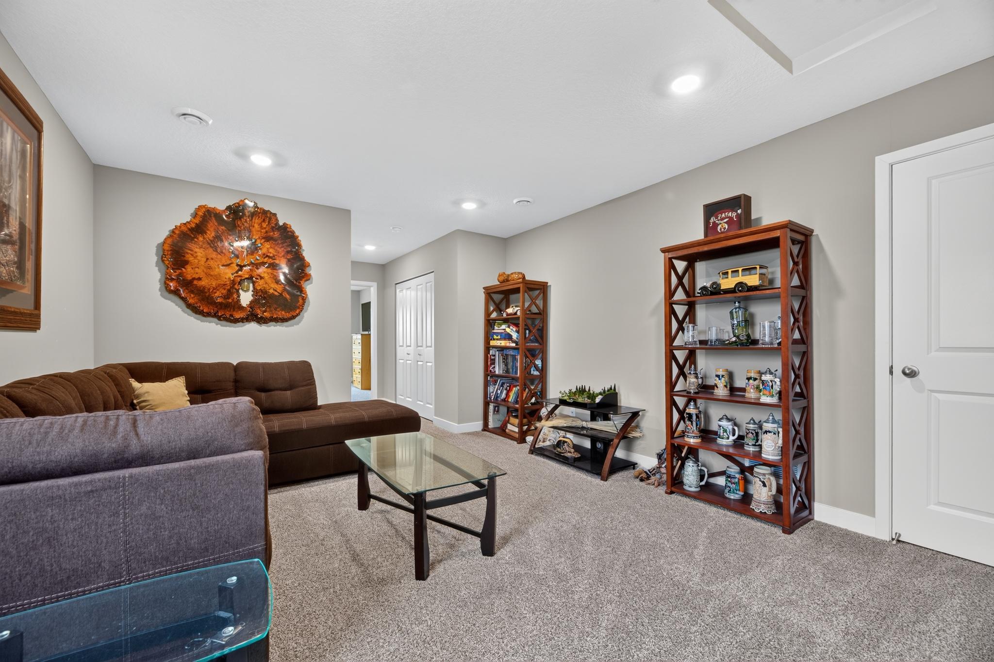 1436 Independence Curve Delano, MN 55328 - Photo 26 of 39
