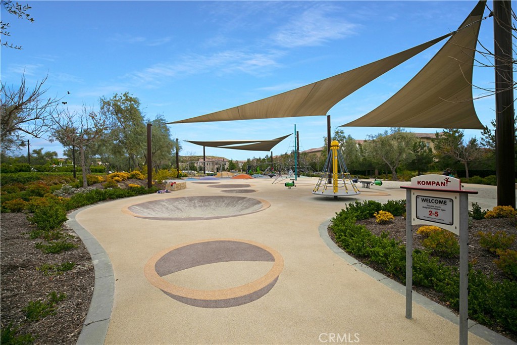 118 Ritual Irvine, CA 92618 - Photo 46 of 52