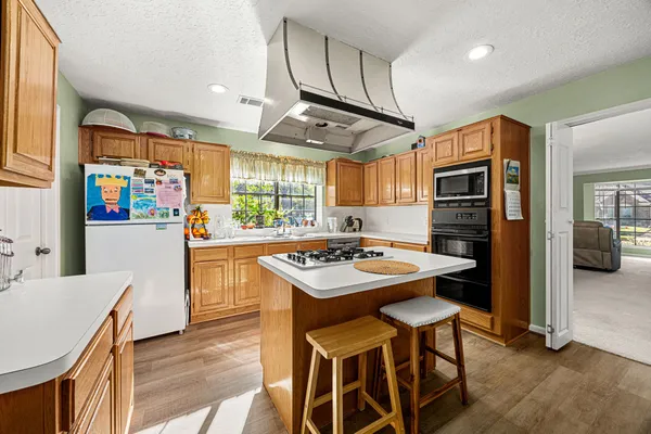 $342,000 | 3402 Deeds Road, Houston, TX 77084