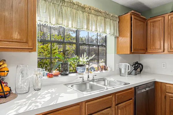 $342,000 | 3402 Deeds Road, Houston, TX 77084