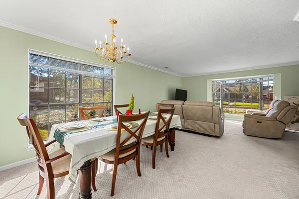 $342,000 | 3402 Deeds Road, Houston, TX 77084
