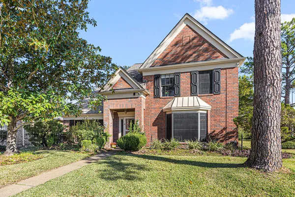 $342,000 | 3402 Deeds Road, Houston, TX 77084