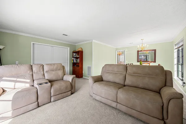 $342,000 | 3402 Deeds Road, Houston, TX 77084