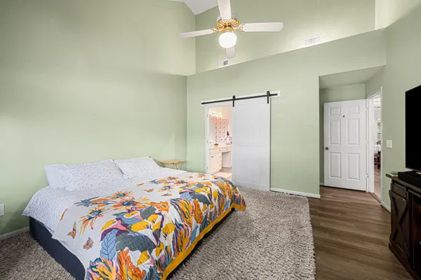 $342,000 | 3402 Deeds Road, Houston, TX 77084