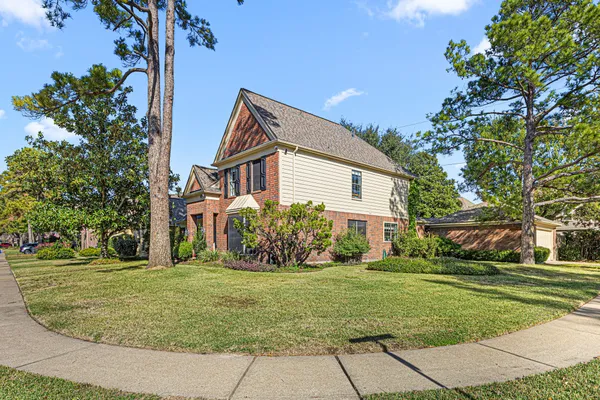 $342,000 | 3402 Deeds Road, Houston, TX 77084