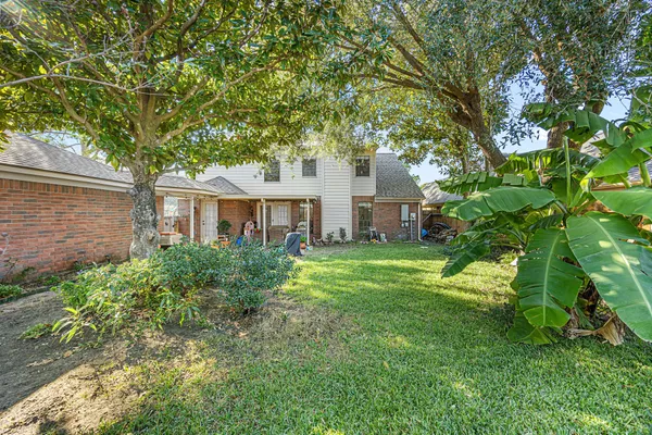 $342,000 | 3402 Deeds Road, Houston, TX 77084