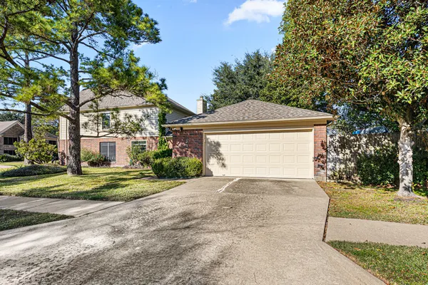 $342,000 | 3402 Deeds Road, Houston, TX 77084