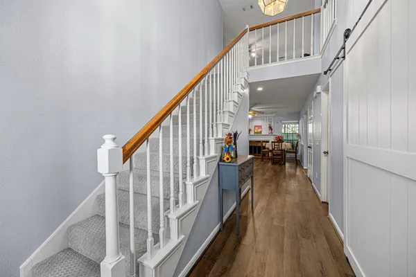 $342,000 | 3402 Deeds Road, Houston, TX 77084