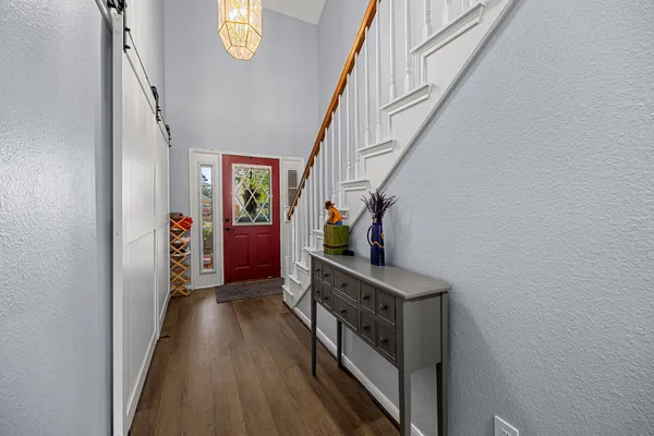 $342,000 | 3402 Deeds Road, Houston, TX 77084
