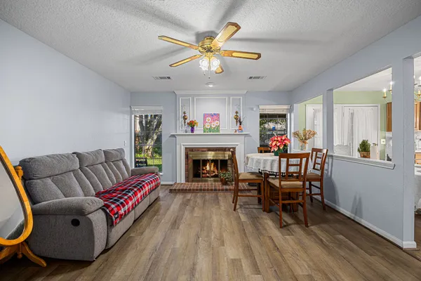 $342,000 | 3402 Deeds Road, Houston, TX 77084