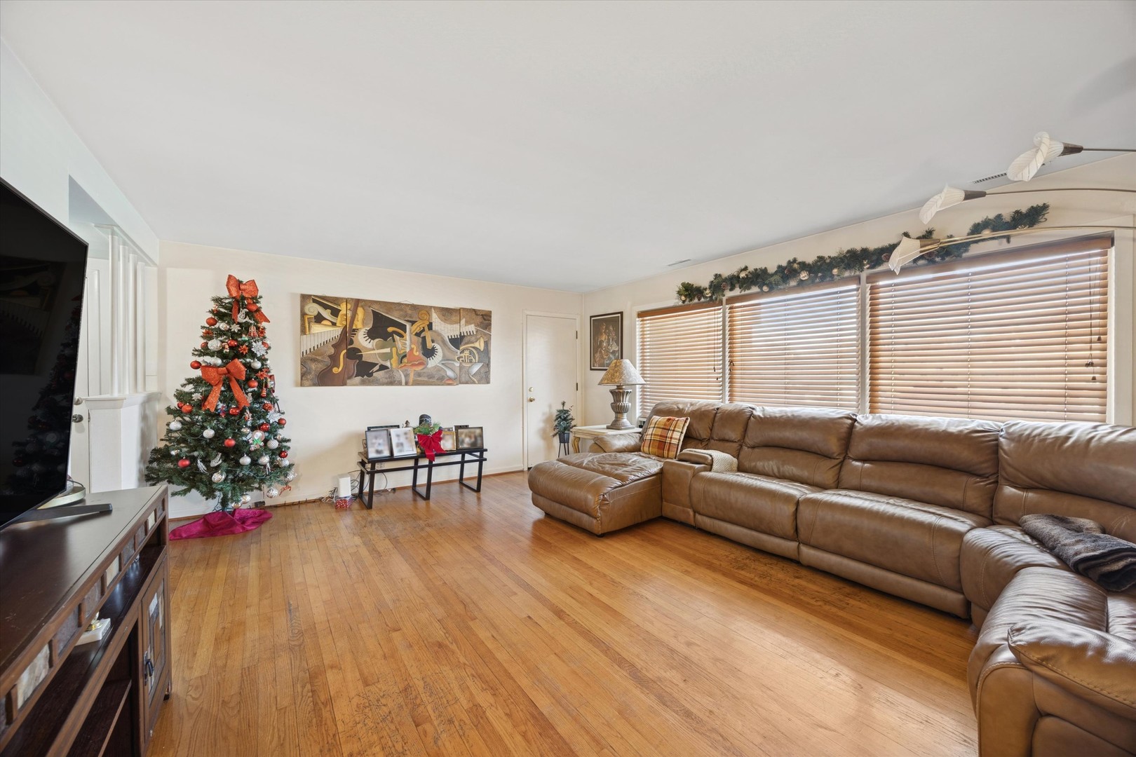 2626 Flossmoor Road Flossmoor, IL 60422 - Photo 14 of 27