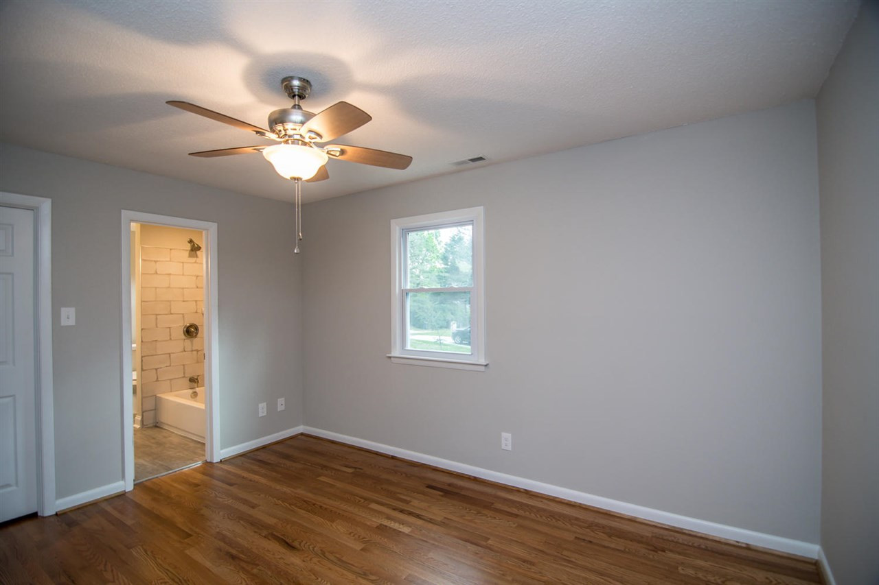 1201 Athens Drive Raleigh, NC 27606 - Photo 14 of 25 Photo 14