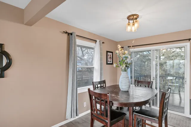 $339,900 | 103 Fir Street, Lake In The Hills, IL 60156