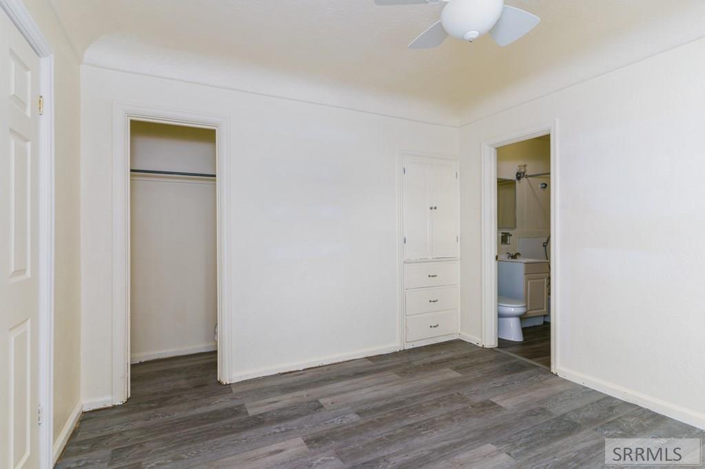 716 North Main Street Pocatello, ID 83204 - Photo 16 of 28