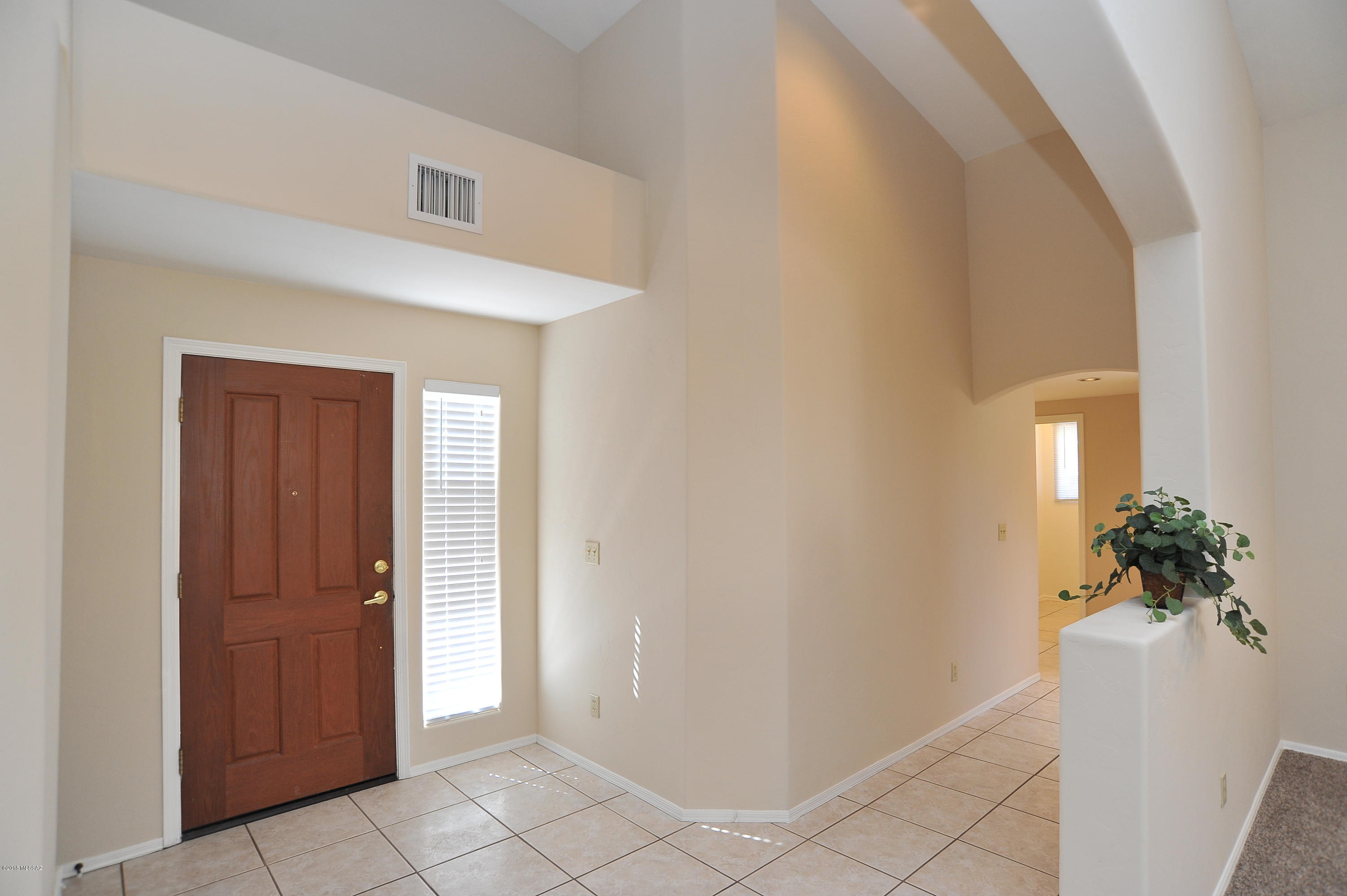 11264 North Sawtooth Road Tucson, AZ 85737 - Photo 4 of 43