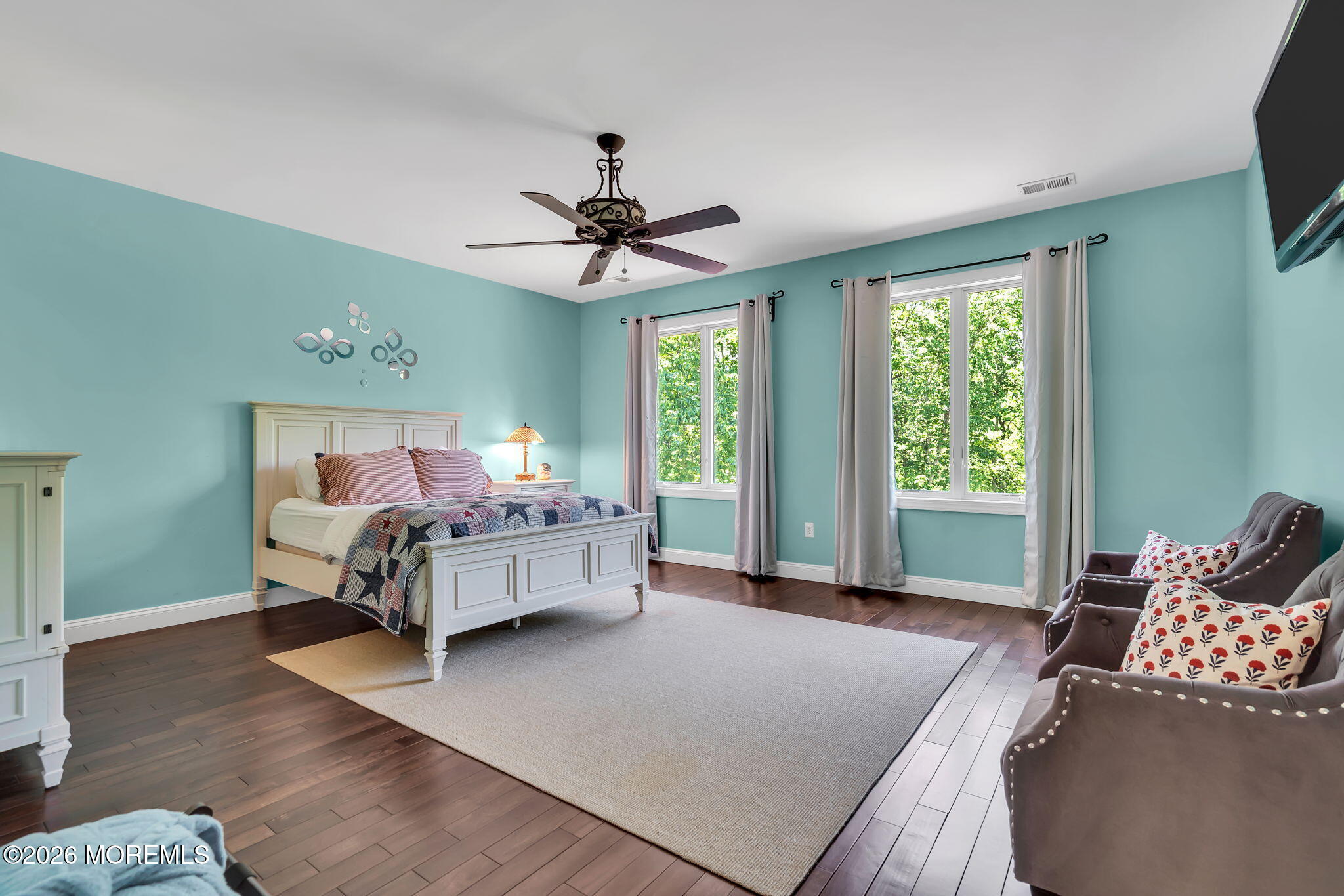 347 Millstone Road Millstone Township, NJ 08510 - Photo 73 of 105 103-web-or-mls-DSC03081
