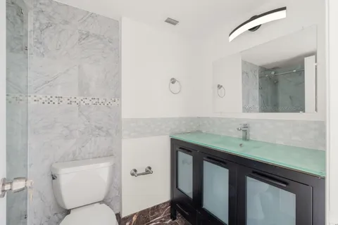 $175,000 | 18011 Biscayne Boulevard, Unit 17041, Aventura, FL 33160