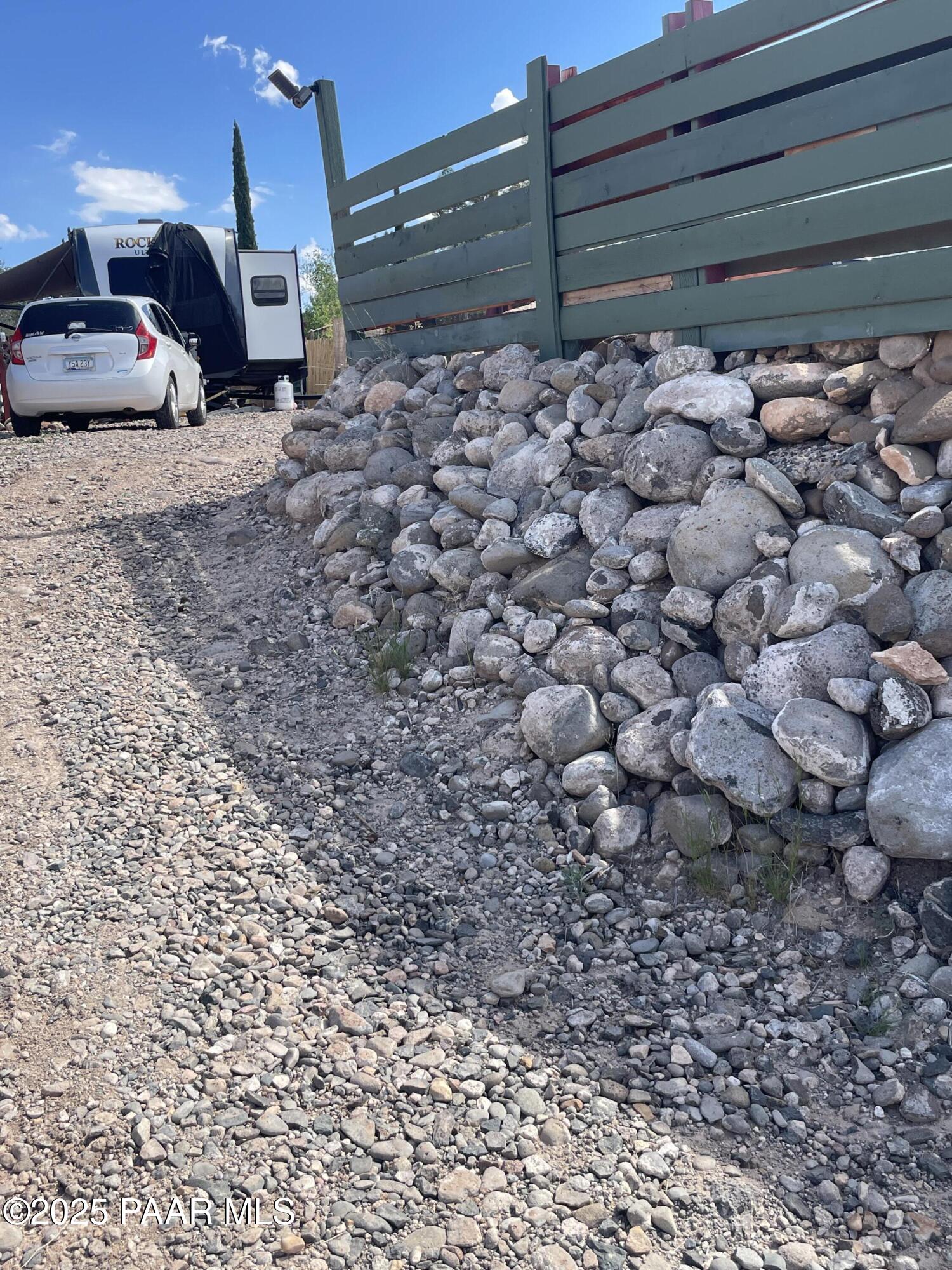 4701 North Valancius Way Rimrock, AZ 86335 - Photo 10 of 35