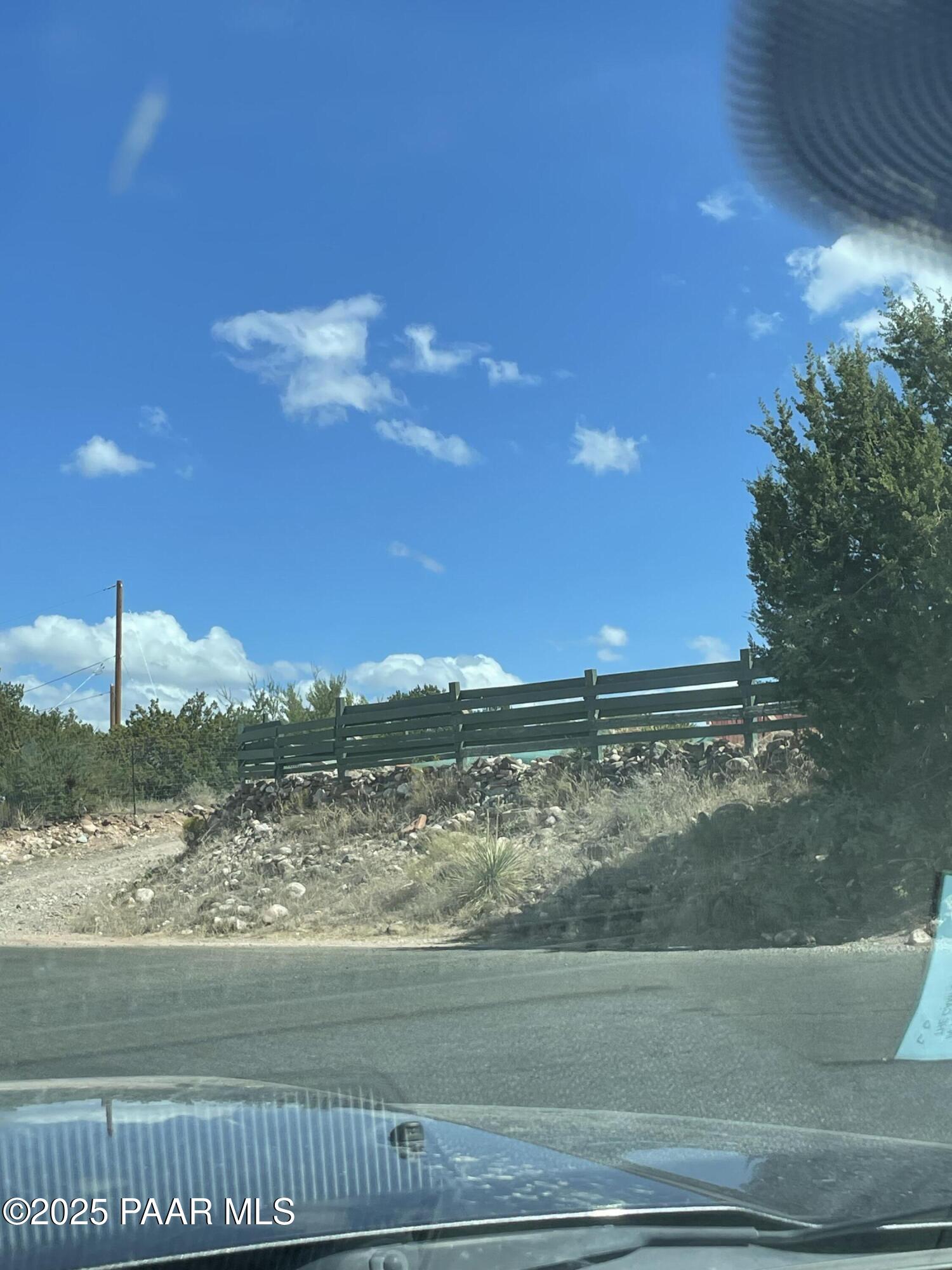 4701 North Valancius Way Rimrock, AZ 86335 - Photo 11 of 35 Fully Fenced