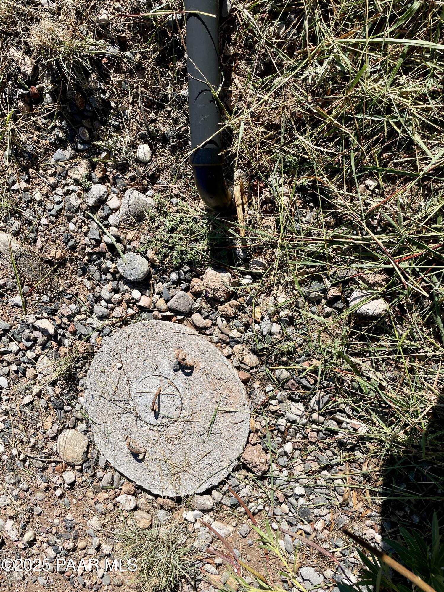 4701 North Valancius Way Rimrock, AZ 86335 - Photo 5 of 35