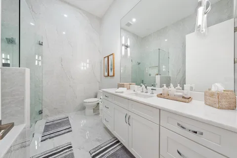 $5,750,000 | 6634 Audubon Trace West, West Palm Beach, FL 33412