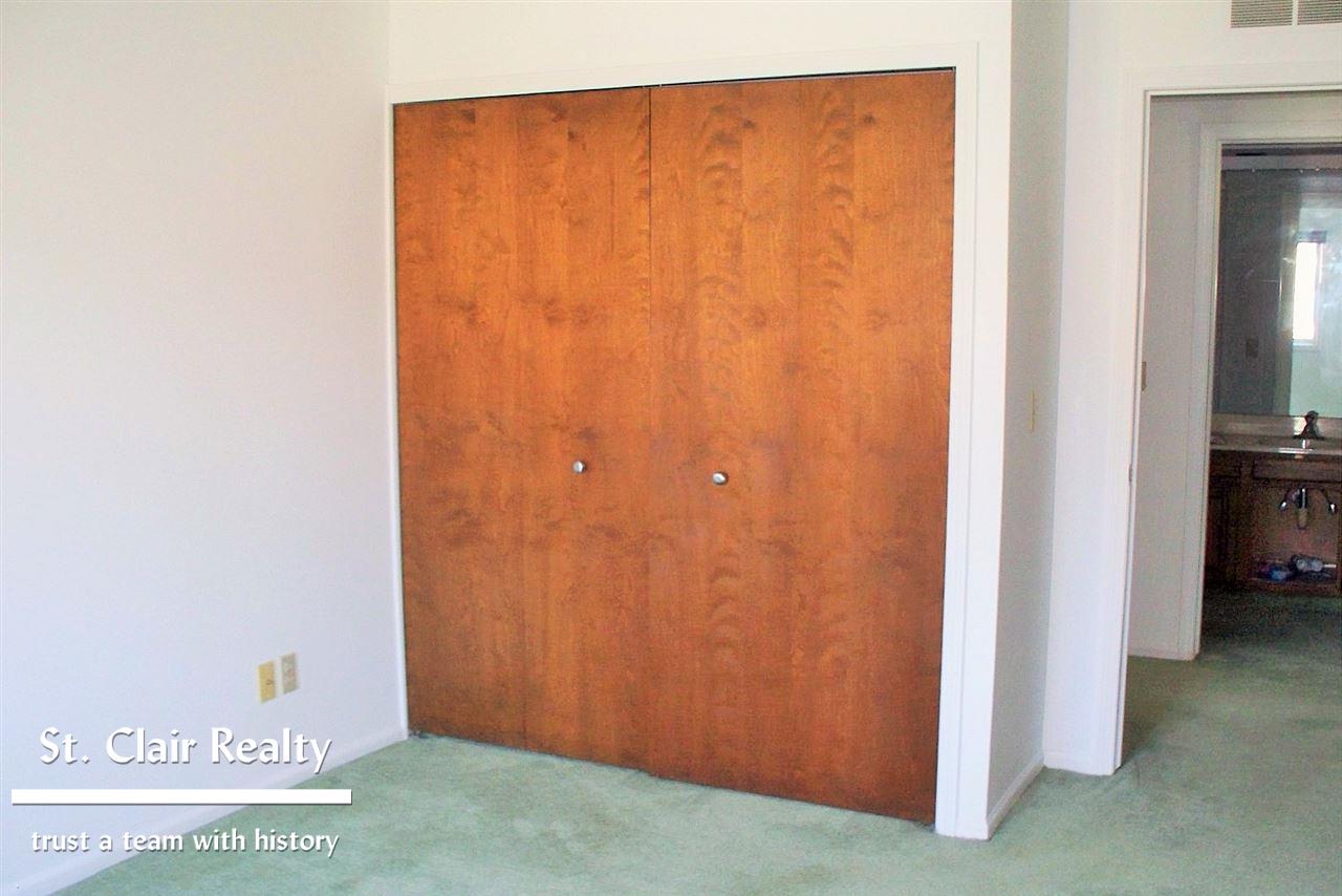1715 River Road, Unit 34 St. Clair, MI 48079 - Photo 10 of 20 31242780-9.JPG