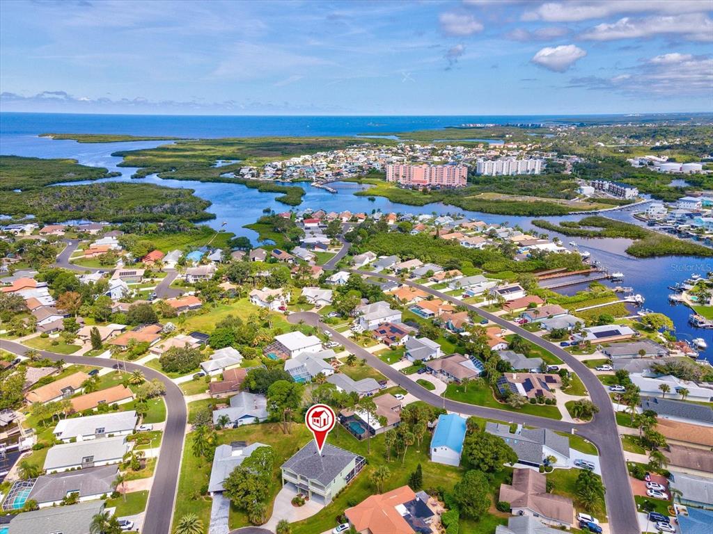 4559 Mitcher Road New Port Richey, FL 34652 - Photo 49 of 68 Gallery Image 49