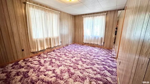 $225,000 | 135 Tatia Drive, Goreville, IL 62939