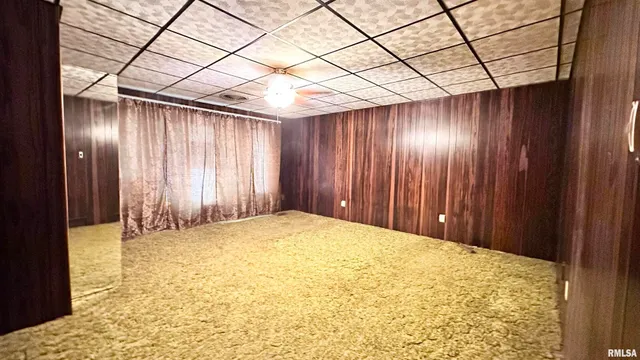 $225,000 | 135 Tatia Drive, Goreville, IL 62939