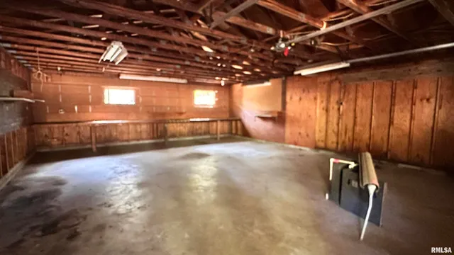 $225,000 | 135 Tatia Drive, Goreville, IL 62939