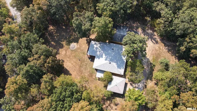 $225,000 | 135 Tatia Drive, Goreville, IL 62939