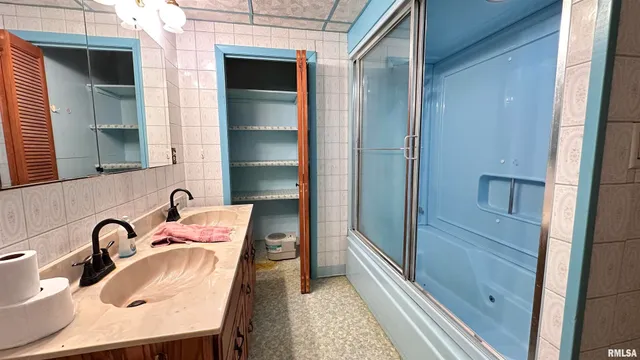 $225,000 | 135 Tatia Drive, Goreville, IL 62939