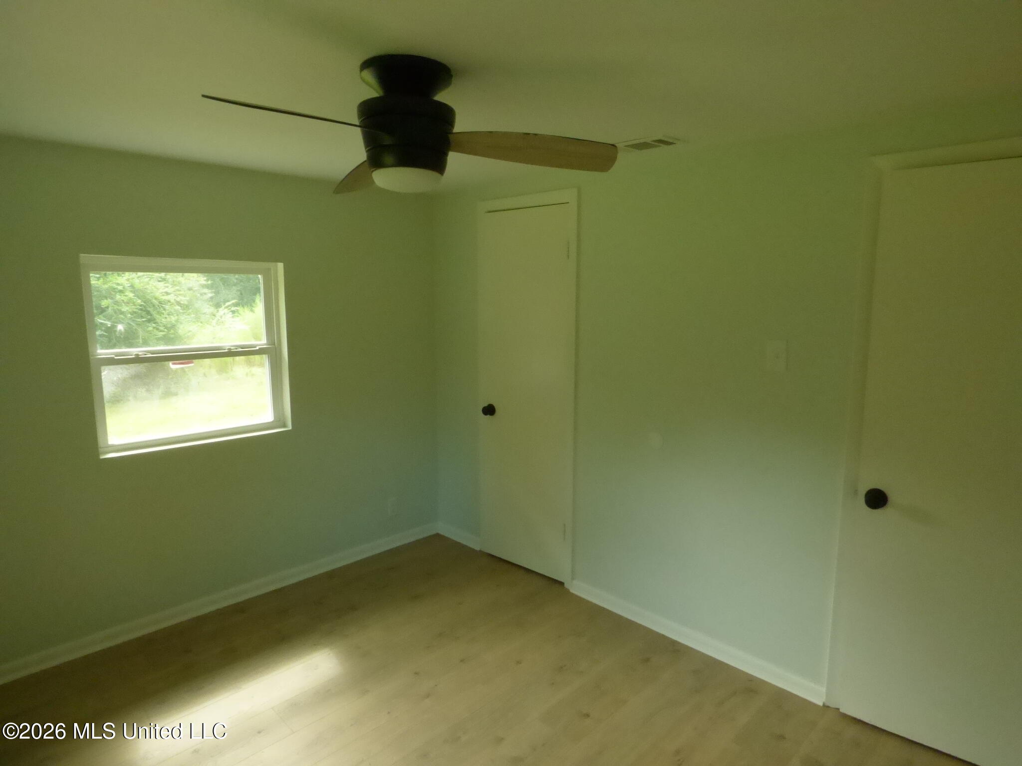 1163 Enterprise Road Summit, MS 39666 - Photo 9 of 14 P1360005