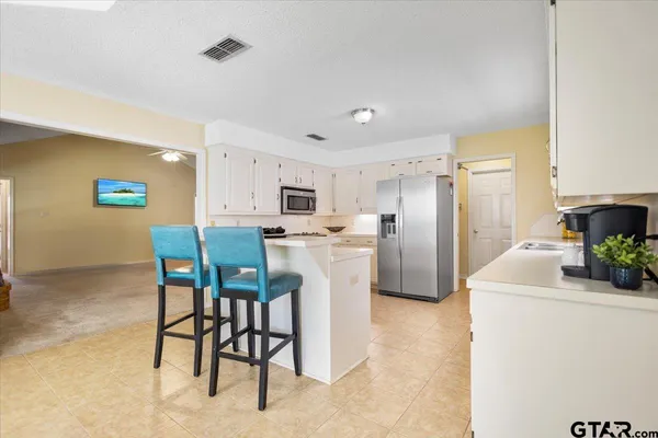 $259,000 | 2824 Crestview Avenue, Tyler, TX 75701